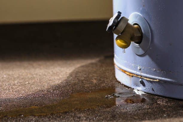  , CO Water damage restoration Pros