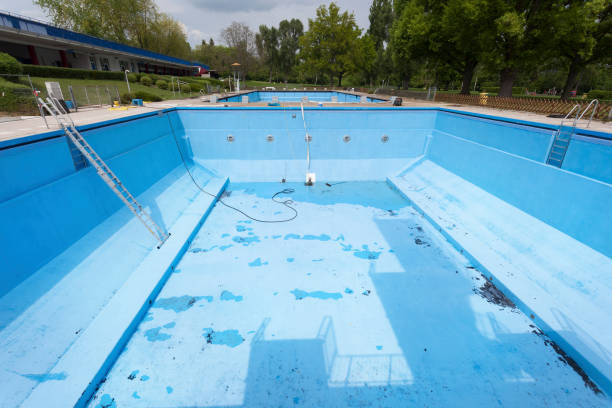 Best Water damage restoration specialists  in , CO