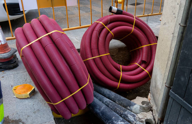 Best Flood restoration services  in , CO