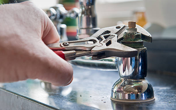 Best Flooded house restoration  in , CO