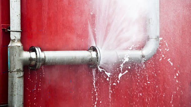 Best Residential water damage restoration  in , CO