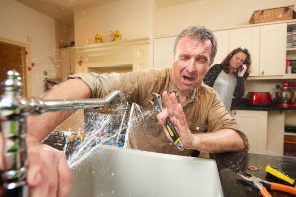  , CO Water damage restoration Pros